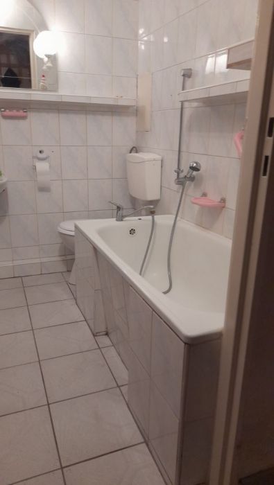 Lokal Gdańsk Matarnia, ul. Kadetów. Zdjęcie 5