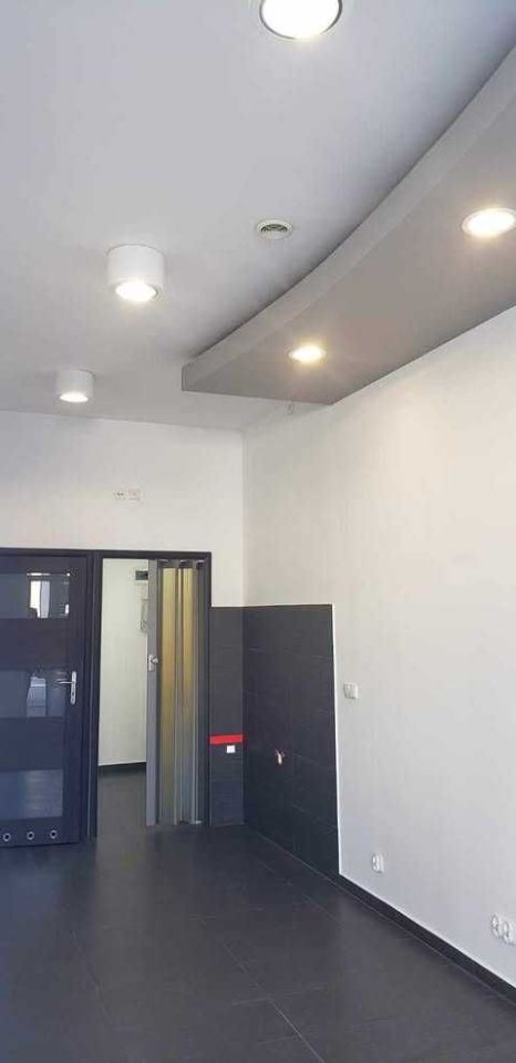 Lokal Tarnobrzeg, ul. Henryka Sienkiewicza. Zdjęcie 7