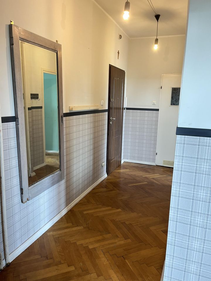 Mieszkanie 2-pokojowe Konin, ul. Dworcowa. Zdjęcie 7