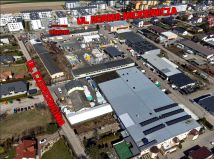 Lokal Pułtusk, ul. Adama Mickiewicza. Zdjęcie 3