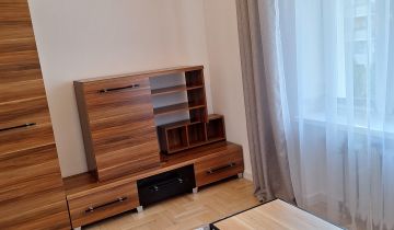 Mieszkanie 2-pokojowe Kraków Podgórze, ul. Lipska