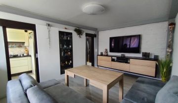 Mieszkanie 2-pokojowe Łódź Zarzew, ul. Jana Brzechwy