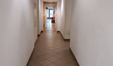 Biuro Wrocław Plac Grunwaldzki, pl. Grunwaldzki