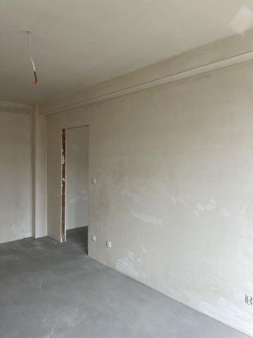 Mieszkanie 3-pokojowe Warszawa Bemowo, ul. Sternicza. Zdjęcie 8