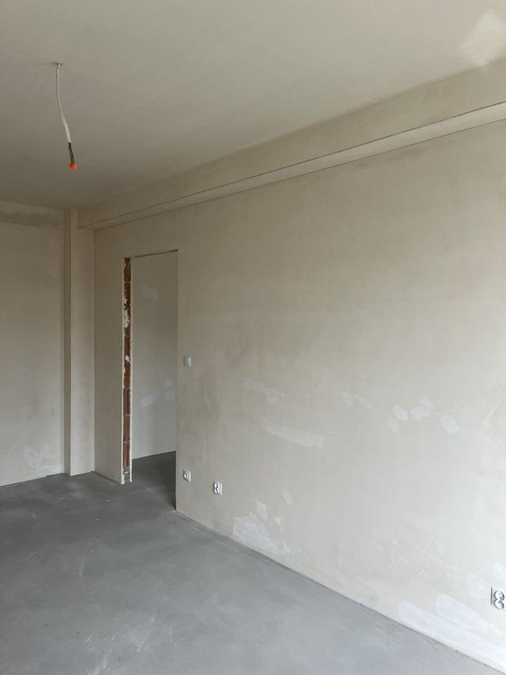 Mieszkanie 3-pokojowe Warszawa Bemowo, ul. Sternicza. Zdjęcie 8