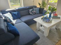 budynek wielorodzinny, 4 pokoje Dzierżążno, ul. Kartuska. Zdjęcie 2