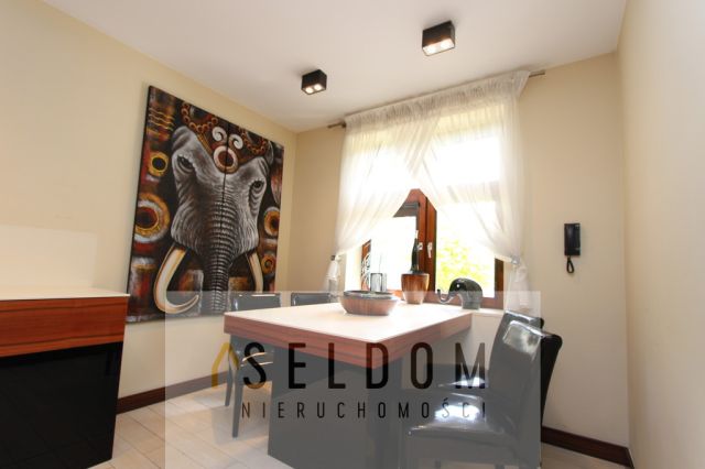 dom wolnostojący, 6 pokoi Licheń Stary. Zdjęcie 18