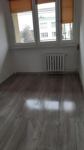 Mieszkanie 3-pokojowe Stargard Centrum, os. Mikołaja Kopernika. Zdjęcie 1