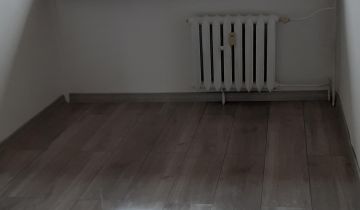 Mieszkanie 3-pokojowe Stargard Centrum, os. Mikołaja Kopernika