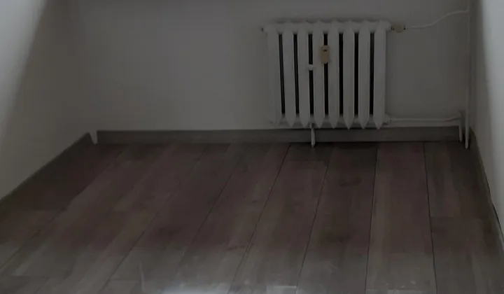 Mieszkanie 3-pokojowe Stargard Centrum, os. Mikołaja Kopernika