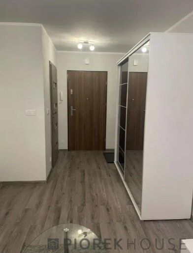 Mieszkanie 1-pokojowe Warszawa Wola, ul. Stańczyka. Zdjęcie 5