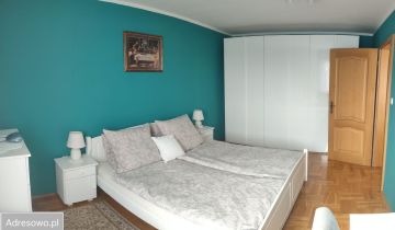 dom wolnostojący, 7 pokoi Paniówki, ul. Dworska