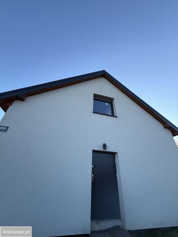 dom wolnostojący, 6 pokoi Mysłowice, ul. Franciszka Kościelniaka. Zdjęcie 1