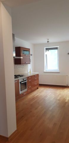 Mieszkanie 3-pokojowe Wolsztyn. Zdjęcie 1