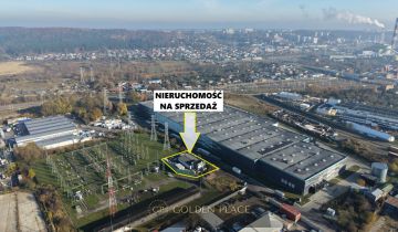 Lokal Gdynia Chylonia, ul. Północna