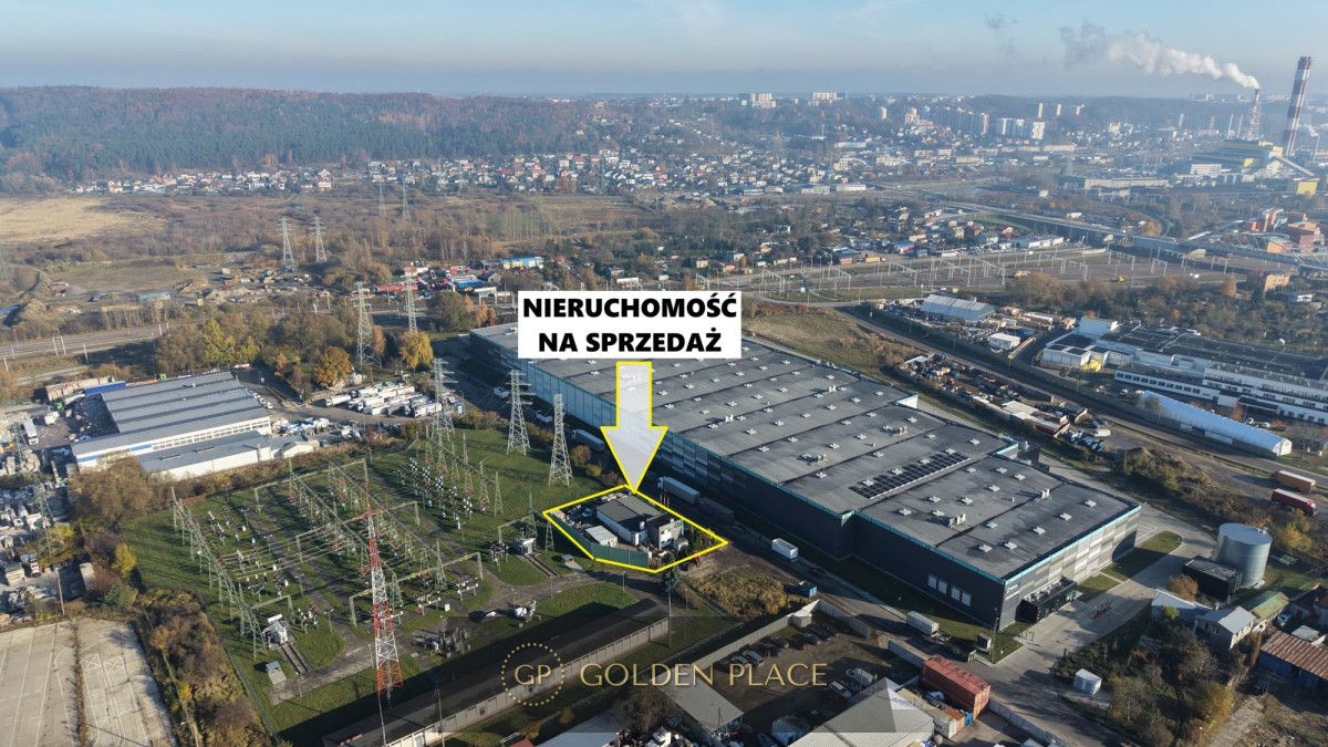 Lokal Gdynia Chylonia, ul. Północna. Zdjęcie 7