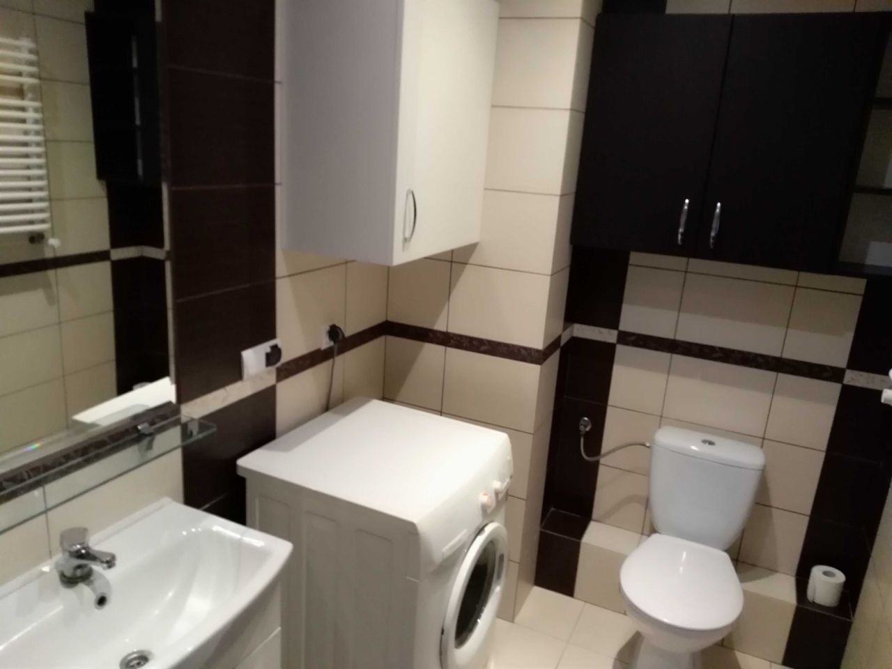 Mieszkanie 2-pokojowe Lublin, ul. Koralowa. Zdjęcie 7