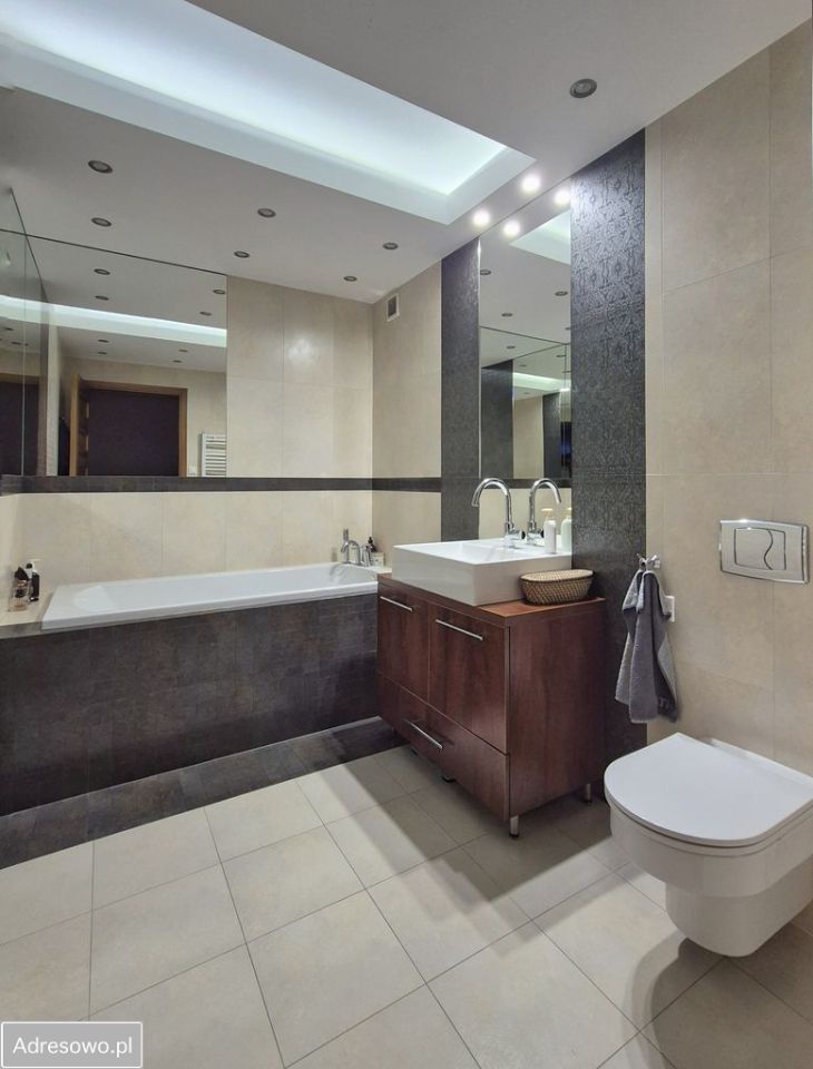 dom wolnostojący, 5 pokoi Kolincz, os. Osiedle na Wyspie. Zdjęcie 13