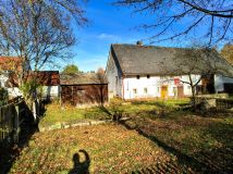 dom wolnostojący, 3 pokoje Chmielno. Zdjęcie 1