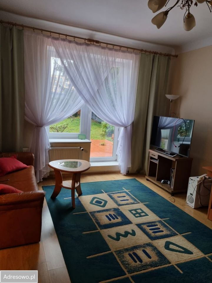 dom szeregowy, 2 pokoje Łódź Widzew, ul. Widzewska. Zdjęcie 20