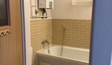 Mieszkanie 2-pokojowe Kolbuszowa, ul. ks. Ludwika Ruczki