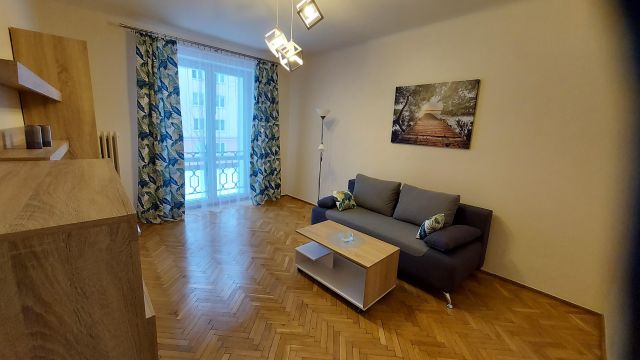 Mieszkanie 2-pokojowe Lublin Tatary, ul. Motorowa. Zdjęcie 1