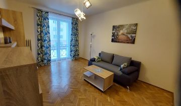 Mieszkanie 2-pokojowe Lublin Tatary, ul. Motorowa