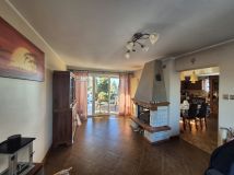 dom wolnostojący Łubiana. Zdjęcie 4