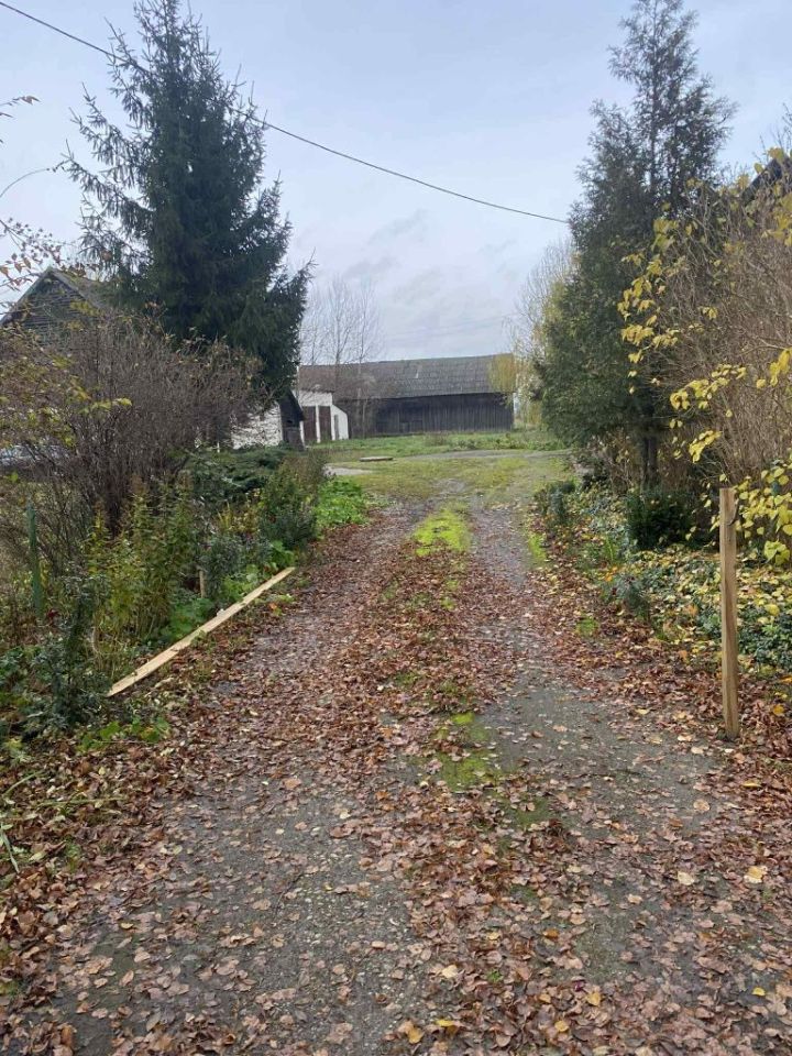 dom wolnostojący Łabędnik. Zdjęcie 2