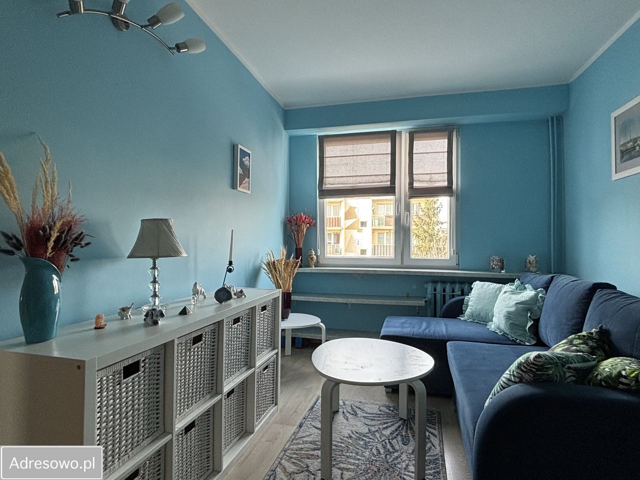 Mieszkanie 2-pokojowe Skierniewice Widok, ul. Jarosława Iwaszkiewicza. Zdjęcie 17