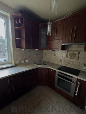 Mieszkanie 2-pokojowe Warszawa Wesoła, ul. Jeździecka. Zdjęcie 3