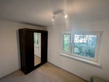 dom wolnostojący, 3 pokoje Taciszów, ul. Wakacyjna. Zdjęcie 2