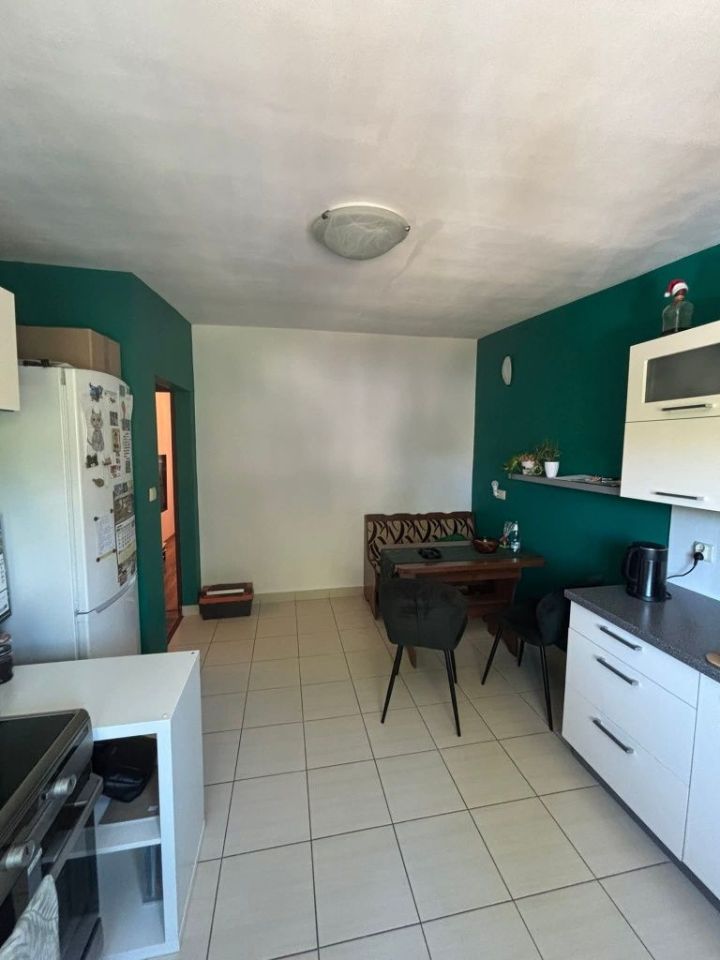 Mieszkanie 2-pokojowe Raciechowice. Zdjęcie 2