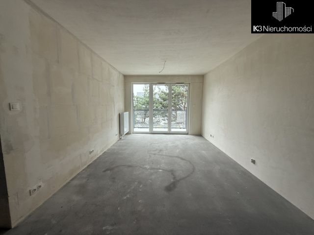 Mieszkanie 2-pokojowe Warszawa Włochy, ul. Jutrzenki. Zdjęcie 1