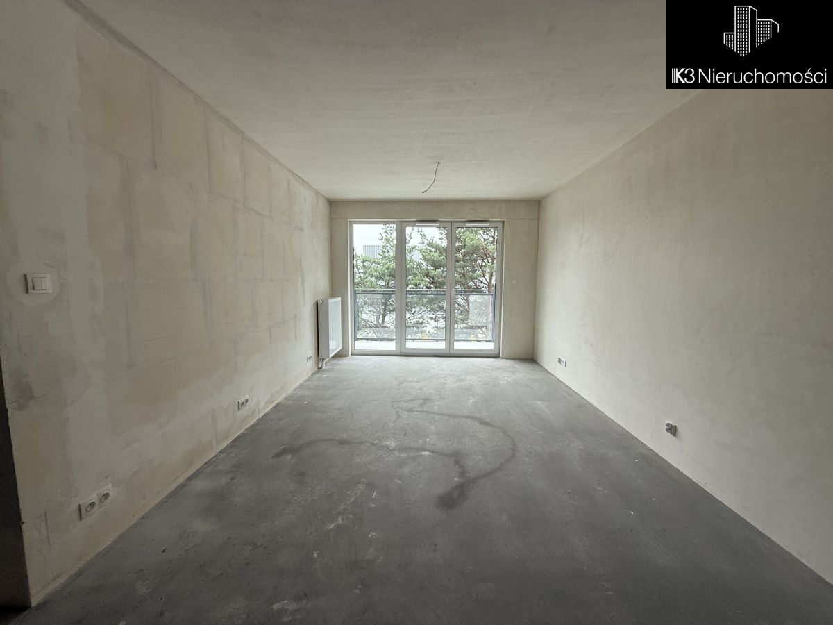 Mieszkanie 2-pokojowe Warszawa Włochy, ul. Jutrzenki. Zdjęcie 1