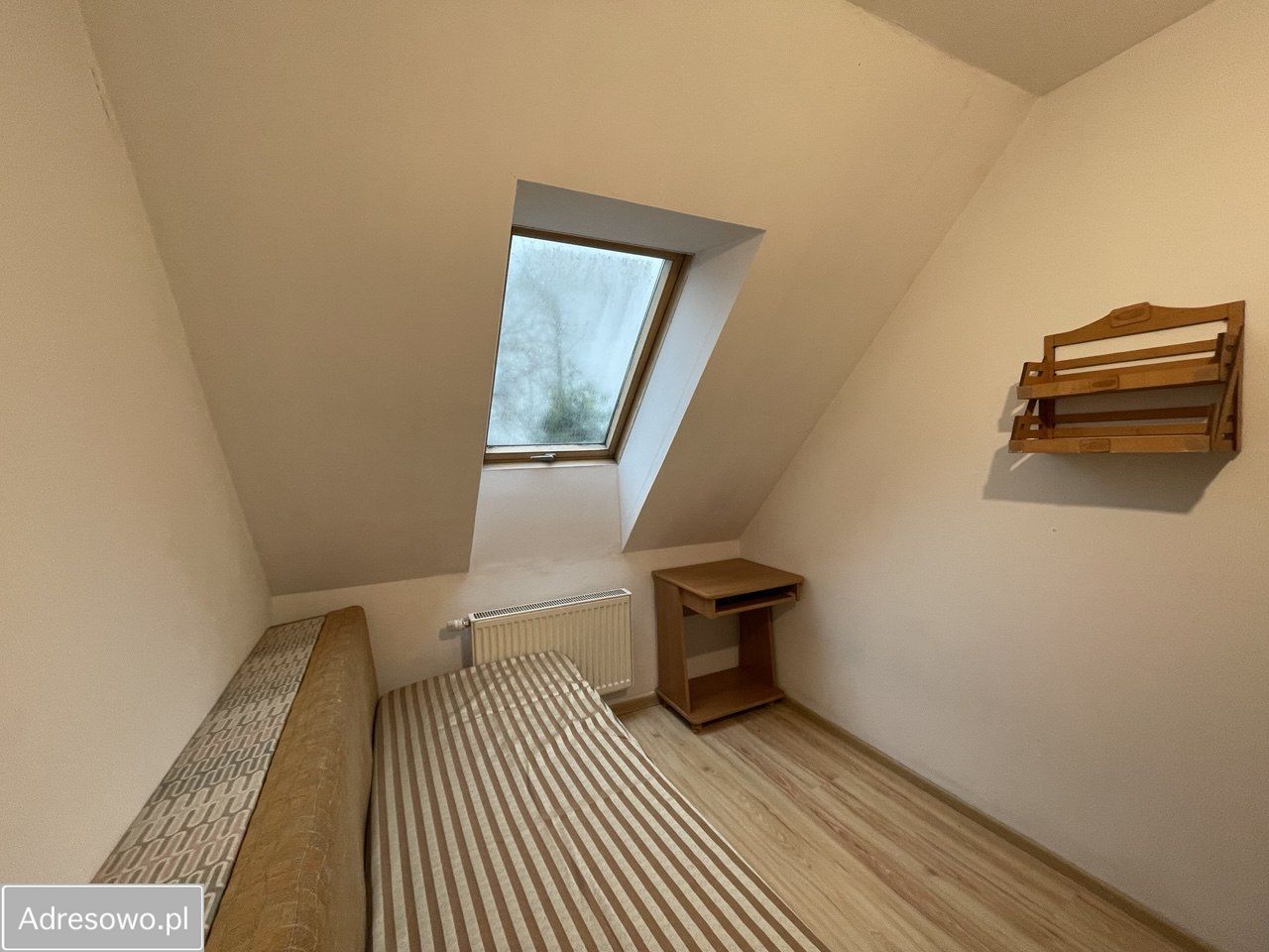 bliźniak, 10 pokoi Wrocław Złotniki, ul. Krzeszowska. Zdjęcie 6