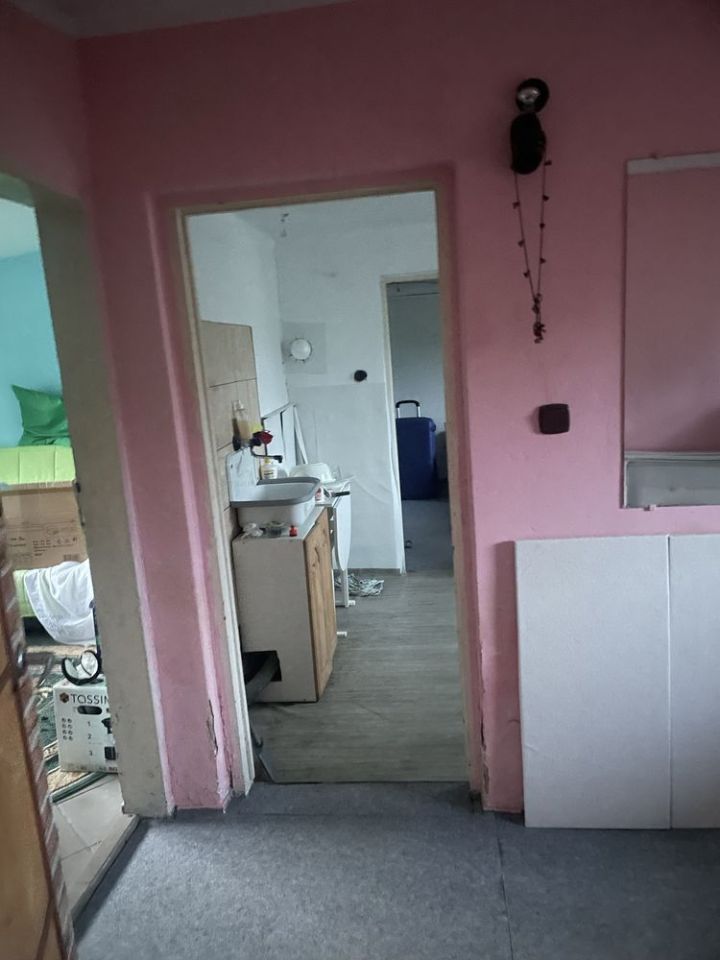 Działka rod Piekary Śląskie. Zdjęcie 8