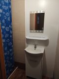 Mieszkanie 1-pokojowe Poznań Centrum, ul. Juliusza Słowackiego. Zdjęcie 4