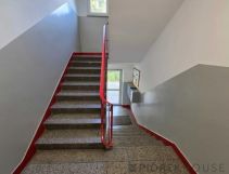 Mieszkanie 2-pokojowe Warszawa Praga-Południe, ul. Ludwika Mycielskiego. Zdjęcie 4