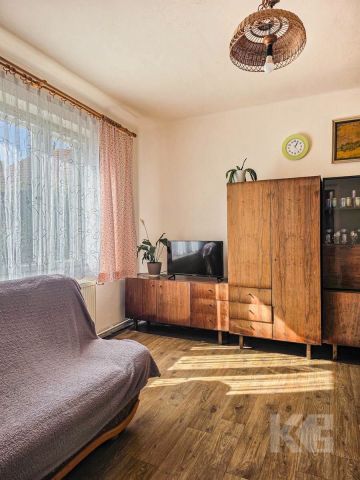 dom wolnostojący, 4 pokoje Posada Jaćmierska. Zdjęcie 7