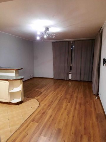 Mieszkanie 2-pokojowe Pruszków, ul. Bolesława Prusa. Zdjęcie 1