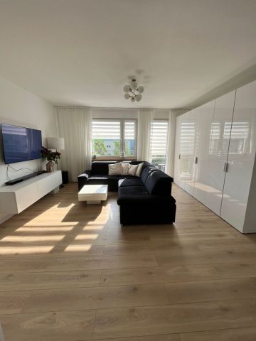 Mieszkanie 4-pokojowe Głogów. Zdjęcie 1