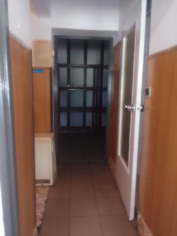 Nieruchomość komercyjna Witnica, ul. Ogrodowa. Zdjęcie 6