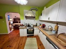 dom wolnostojący, 7 pokoi Szczytna. Zdjęcie 2