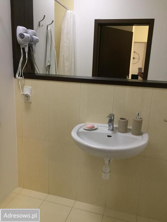 Mieszkanie 1-pokojowe Węgorzewo, ul. Mała. Zdjęcie 5