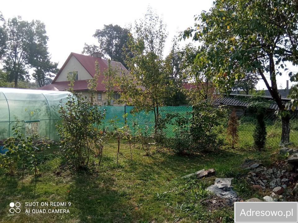 bliźniak, 3 pokoje Łówcza. Zdjęcie 12