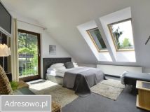 dom wolnostojący Karpacz Bierutowice, ul. Skalna. Zdjęcie 2