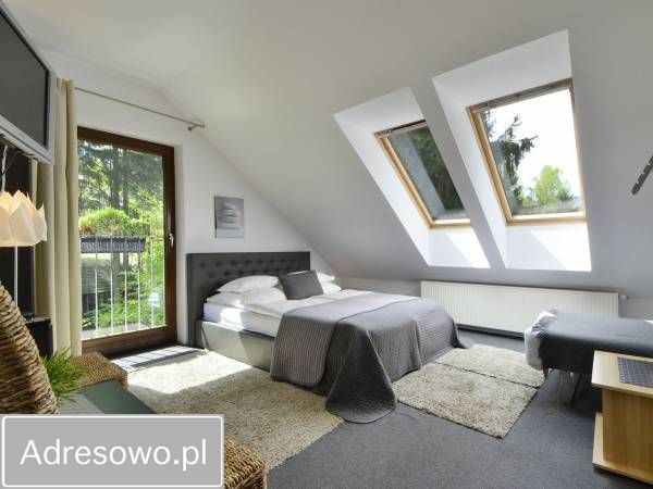 dom wolnostojący Karpacz Bierutowice, ul. Skalna. Zdjęcie 3