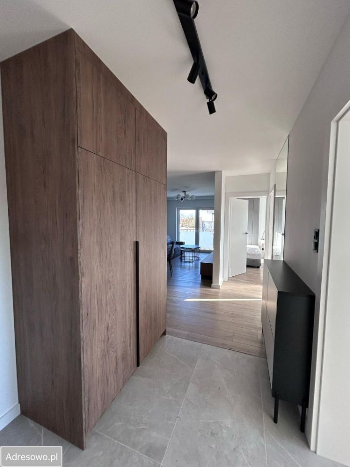 Mieszkanie 4-pokojowe Zaczernie. Zdjęcie 9