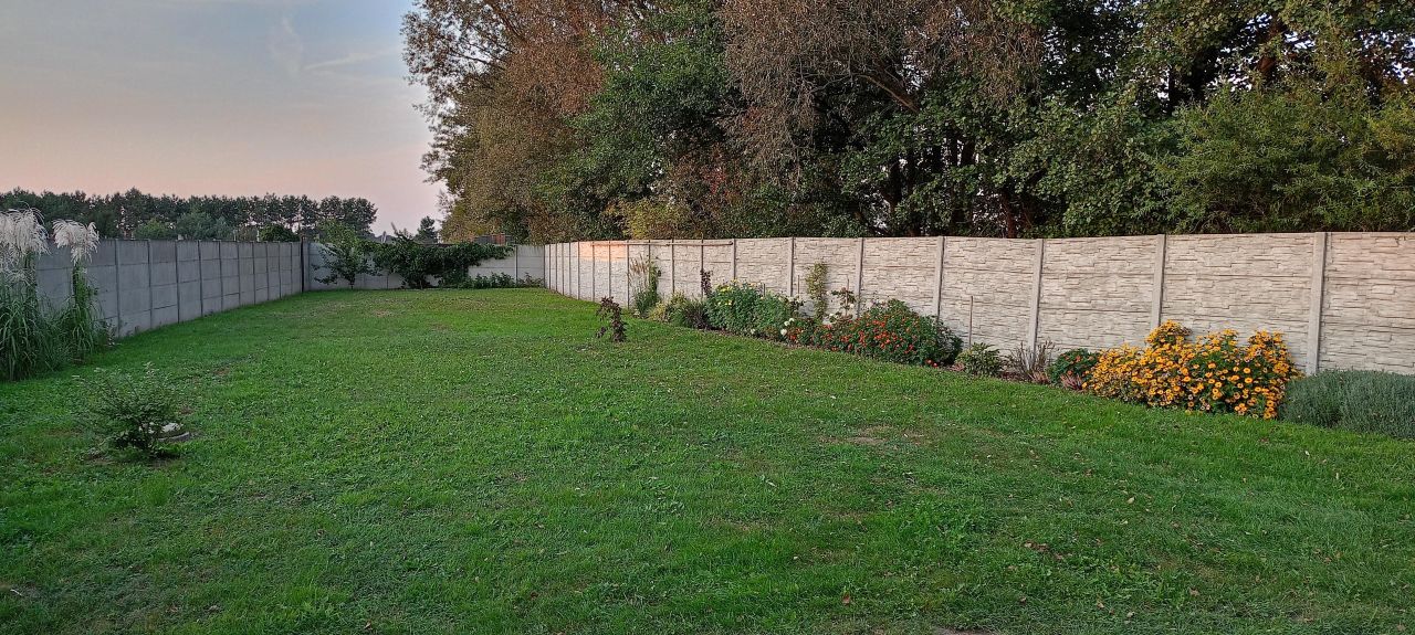 dom wolnostojący, 3 pokoje Ligota Mała. Zdjęcie 10